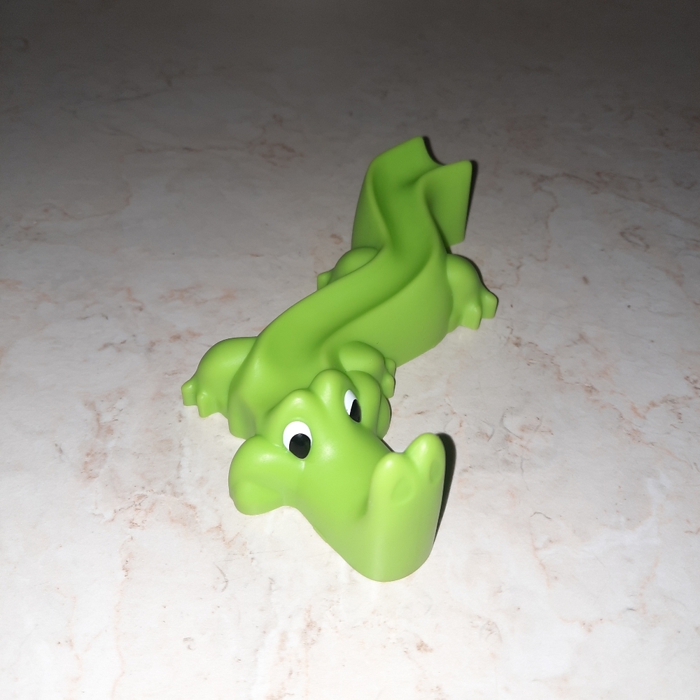 Elefun & Friends Mousetrap Game Replacement Piece 2013